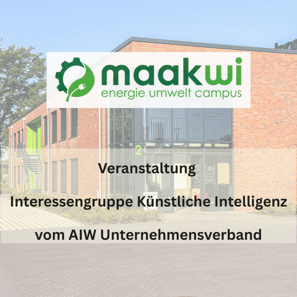 Veranstaltung (2)